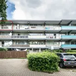 Huur 4 slaapkamer appartement van 92 m² in Amsterdam