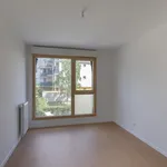 Appartement de 64 m² avec 3 chambre(s) en location à Aubervilliers