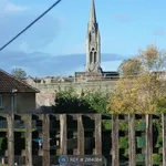 Rent 1 bedroom apartment in Bath