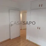 Apartamento T2 para alugar em Oeiras