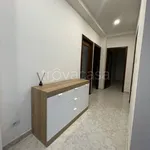 Rent 4 bedroom apartment of 110 m² in Augusta