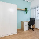 Habitación de 119 m² en Castelló de la Plana