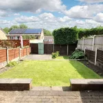 Rent 2 bedroom house in North West England