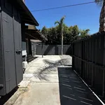 Rent 2 bedroom house of 102 m² in Los Angeles