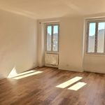 Appartement de 54 m² avec 2 chambre(s) en location à marseille 6e arrondissement