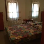 Rent 2 bedroom apartment of 42 m² in Vittorio Veneto