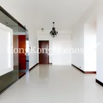 Rent 2 bedroom apartment of 67 m² in Pokfulam