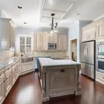 Rent 5 bedroom house in The Woodlands