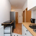 Rent a room of 52 m² in berlin