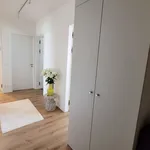 Rent 10 bedroom apartment of 126 m² in Prague