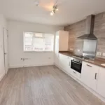 Rent 2 bedroom flat in Malvern Hills