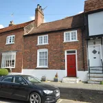 Rent 3 bedroom apartment in St Albans