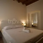 Rent 2 bedroom apartment of 67 m² in Salò