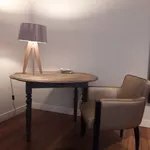 Appartement de 76 m² avec 2 chambre(s) en location à Toulouse