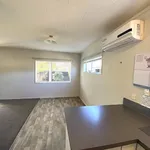 Rent 3 bedroom house in Nelson