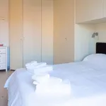 Rent 1 bedroom apartment of 46 m² in milan