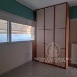 Rent 2 bedroom apartment of 100 m² in Greece