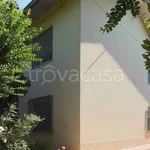 Rent 3 bedroom apartment of 50 m² in Cesena