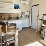 Rent 2 bedroom apartment of 50 m² in Settimo Milanese