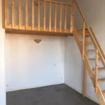 Appartement de 30 m² avec 2 chambre(s) en location à Hyères