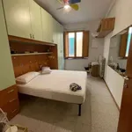 Rent 2 bedroom apartment of 50 m² in Pisa