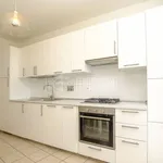 Rent 3 bedroom apartment of 70 m² in Torino