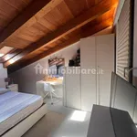 Rent 2 bedroom apartment of 55 m² in Ferrara