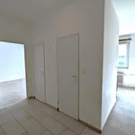 Pronajměte si 2 ložnic/e byt o rozloze 55 m² v Most