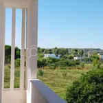 Rent 4 bedroom house of 100 m² in Gallipoli