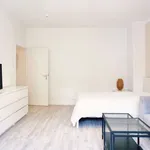 Miete 1 Schlafzimmer wohnung von 42 m² in berlin