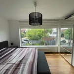 Dwalin, Geldrop - Amsterdam Apartments for Rent