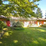 Rent 16 bedroom house of 600 m² in Appiano Gentile