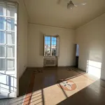 Rent 1 bedroom apartment of 170 m² in Rome