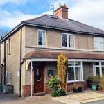 Semi-detached house to rent in Beacon Square, Penrith CA11