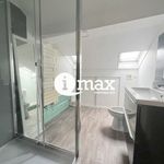 Rent 4 bedroom house of 65 m² in BEZONS