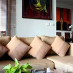 Rent 2 bedroom house of 256 m² in Phuket