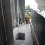 Ενοικίαση 3 υπνοδωμάτιο διαμέρισμα από 75 m² σε Athens