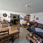 Rent 5 bedroom house of 110 m² in Houlgate