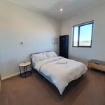 Rent 2 bedroom apartment in East Victoria Park