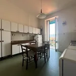 Rent 5 bedroom apartment of 100 m² in La Spezia