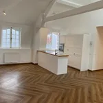  appartement avec 2 chambre(s) en location à Bruges