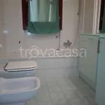 Rent 2 bedroom apartment of 69 m² in Cernusco sul Naviglio