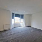 Rent 4 bedroom house in Brighton