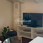 Rent 2 bedroom apartment of 66 m² in Milano