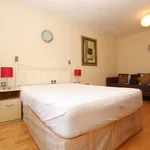 Rent a room in London