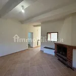 Apartment Località Lorenzini, 6, Barga