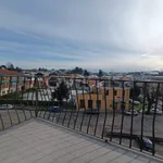 Rent 2 bedroom apartment of 75 m² in Stradella