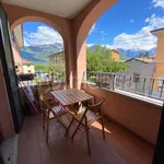 Rent 2 bedroom apartment of 50 m² in Colico