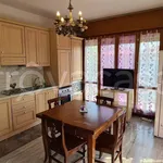 Rent 3 bedroom apartment of 80 m² in Padova