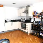 Rent 1 bedroom flat in Chelmsford